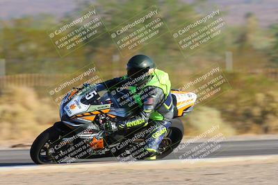 media/Oct-06-2024-Race Pace (Sun) [[d7d39ec7ad]]/3-Turn 2 Inside Pans (8am)/